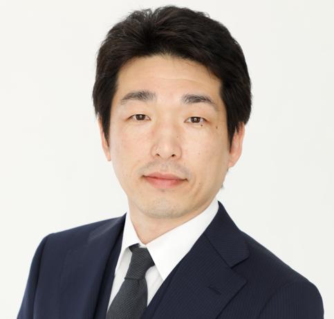 古谷洋二郎税理士事務所