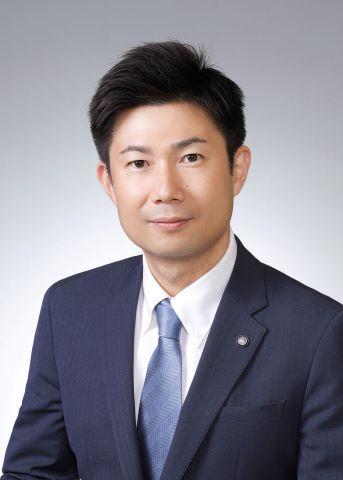 画像: 税理士法人岐阜中央会計(岐阜県岐阜市吾妻町1丁目5番地)
