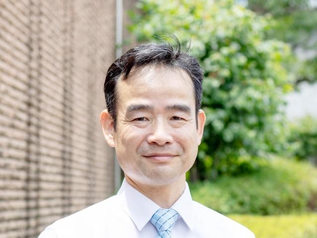 画像: 三井芳人税理士事務所(神奈川県横浜市都筑区 茅ケ崎中央10ー13カーサアマール201号)
