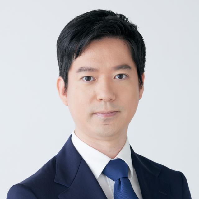 AIknot日本橋会計事務所