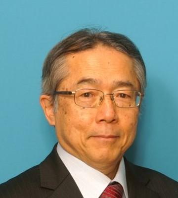 画像: 税理士・社労士 岡本由貴夫事務所(大阪府東大阪市足代1-14-3二条ビル208号室)