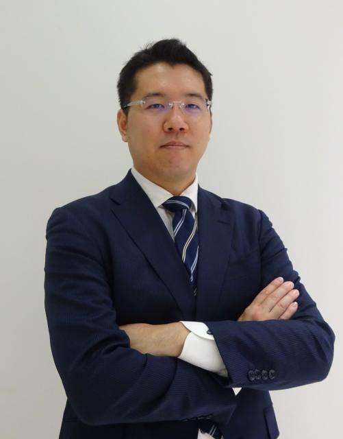 画像: 黒木一登税理士事務所(東京都豊島区南池袋1丁目16番15号ダイヤゲート池袋4階)