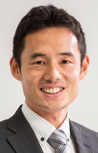 高橋嘉明税理士事務所