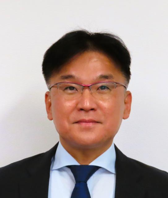 画像: 資産総研税理士法人(広島県広島市中区 八丁堀4番4号エイトバレー9階)