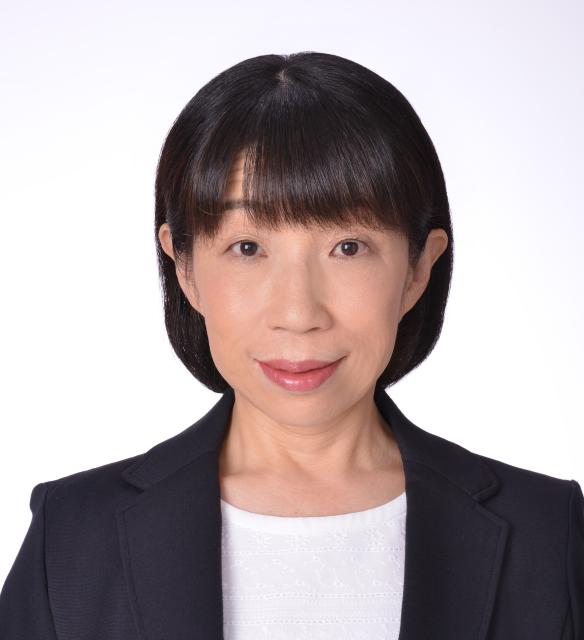 画像: 岸原直美税理士事務所(愛知県名古屋市名東区 神月町102番地   グランドールJ・S301号)
