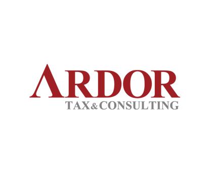 画像: ARDOR税理士事務所(東京都港区新橋1丁目18番21号第一日比谷ビル4階)