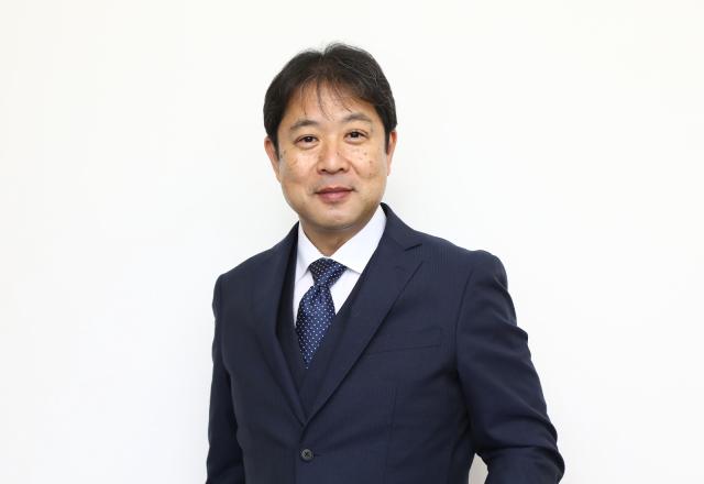 画像: 松木孝一税理士事務所(神奈川県相模原市中央区 南橋本1丁目6番4号)