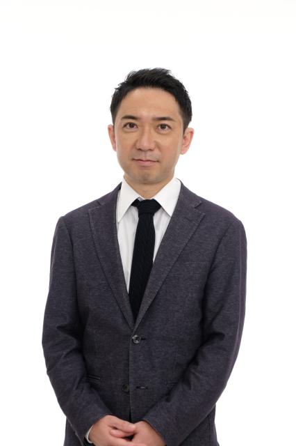 萩尾和也税理士事務所
