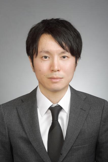 画像: 島田和樹税理士事務所(熊本県熊本市東区 山ノ神1丁目6番14号)