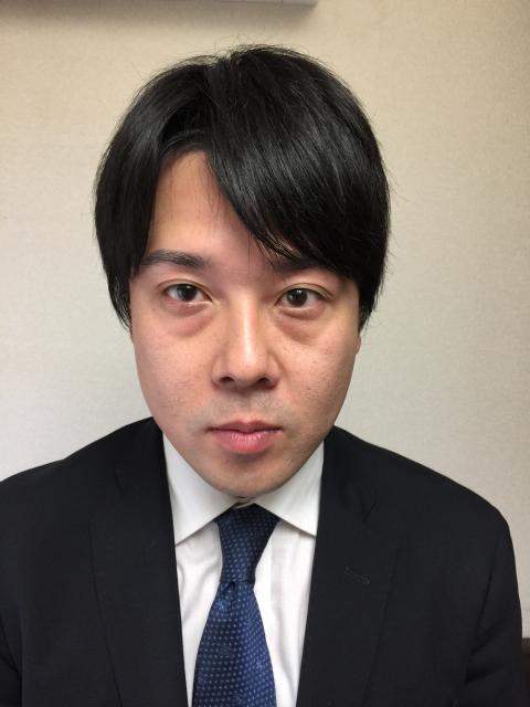 画像: 神戸直紀税理士事務所(東京都豊島区東池袋1-22-1 GSハイム池袋703号室)