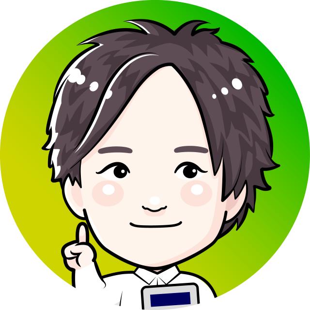 画像: 町田尚生税理士事務所(東京都港区海岸3丁目8番1ー1307号)