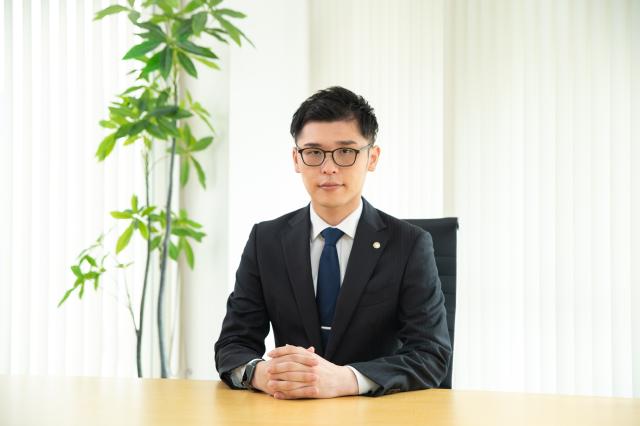 画像: 甲州会計事務所(千葉県柏市桜台3番6-101号)