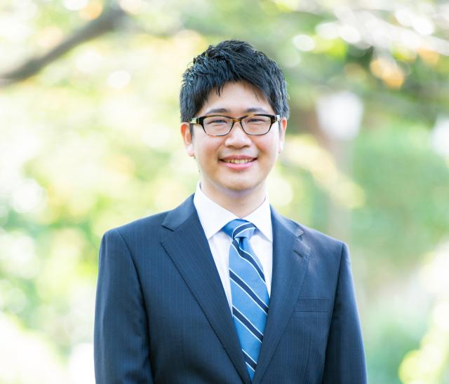戸上税理士・公認会計士事務所