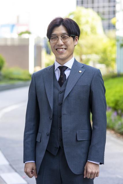 奥野公認会計士・税理士事務所