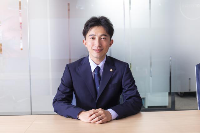 スフィーダ税理士事務所