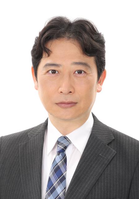 鈴木祐道税理士事務所