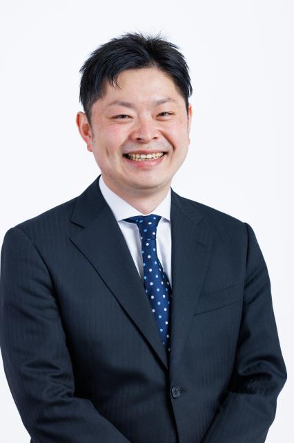 後藤綜合経営事務所(後藤真吾税理士事務所)