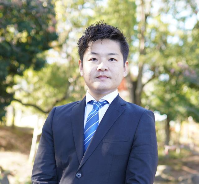 画像: 徳門税理士事務所(東京都中野区中野5丁目32番25 浜谷第二ビル3階)