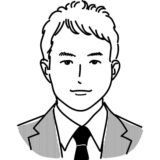 画像: 加藤克志税理士事務所(東京都中央区日本橋小舟町8-13 天翔日本橋ビル4階)