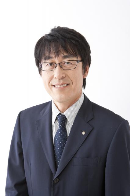 田中会計事務所