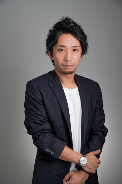 屋良圭亮税理士事務所