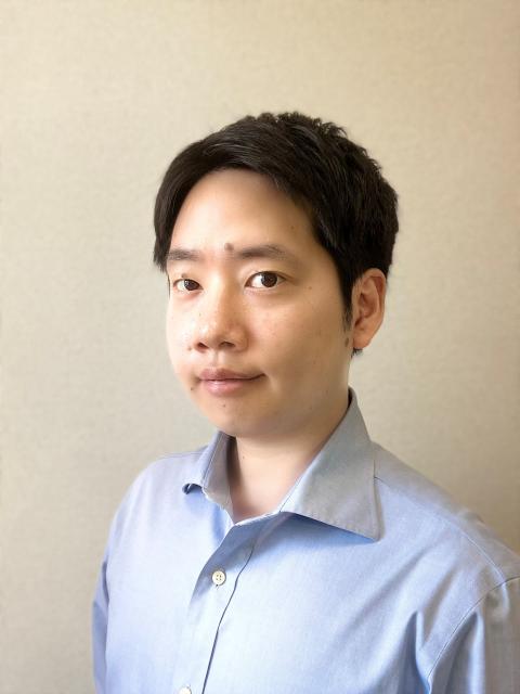 画像: メイスリー会計事務所(大阪府大阪市淀川区宮原1-1-1新大阪阪急ビル3F)