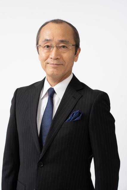 山本厚三税理士事務所