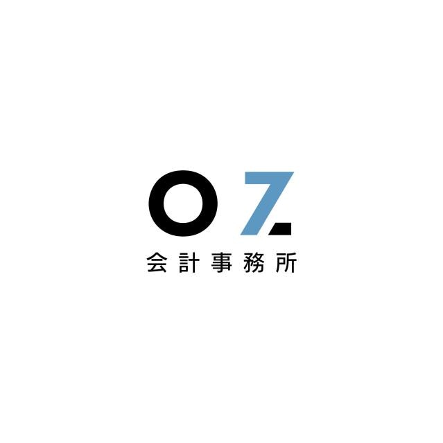 画像: OZ会計事務所(東京都新宿区高田馬場2-17-3 東京三協信用金庫本店ビル727)