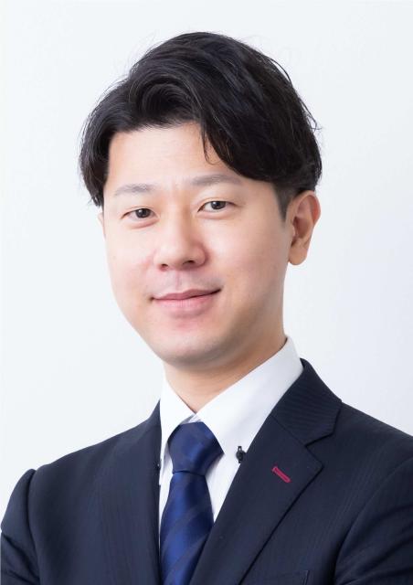 平塚充孝税理士事務所