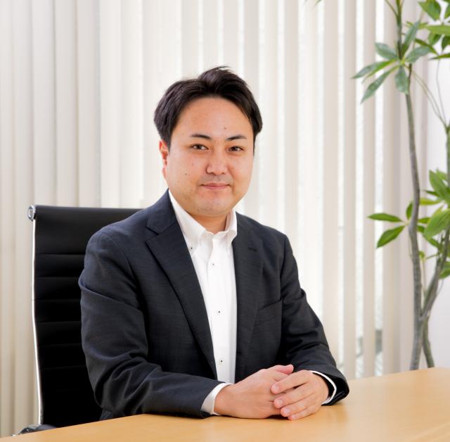 画像: 税理士事務所TIME(東京都千代田区東神田2丁目3番9号 グレース東神田301)