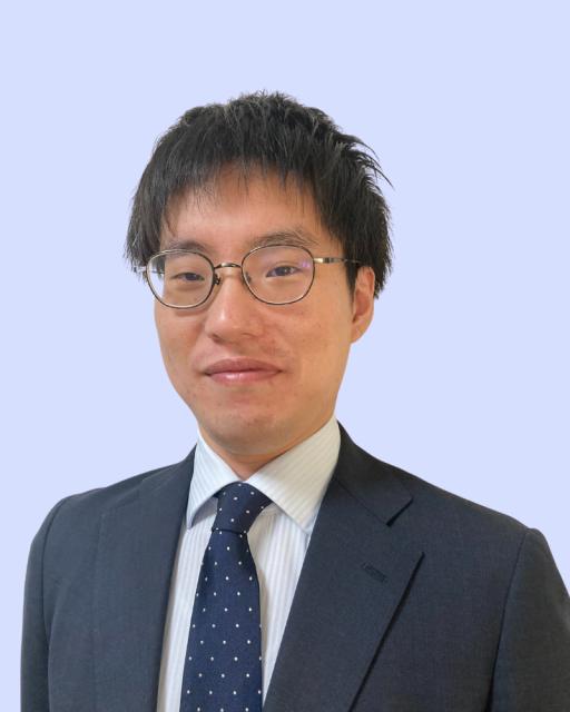 画像: 唐木会計事務所(大阪府大阪市北区本庄東3丁目8番)