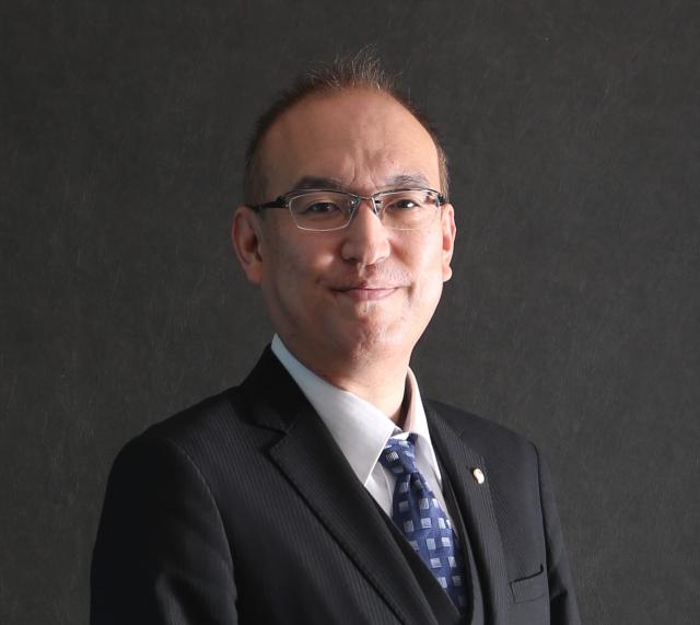 画像: 岡村健太郎税理士事務所(愛知県春日井市出川町3丁目16番地3)