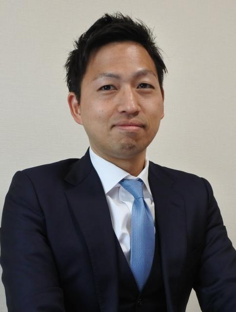 画像: 黒田翔太税理士事務所(大阪府大阪市旭区赤川3丁目10番)