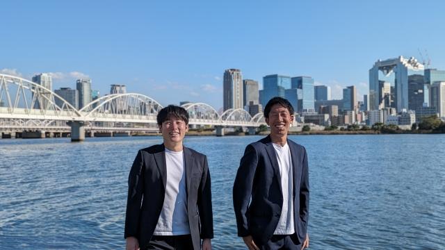 画像: 税理士法人淀川パートナーズ(大阪府大阪市淀川区木川東3丁目4番11号)
