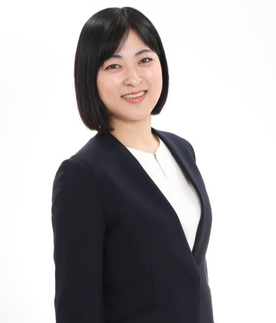 画像: 松浦玉枝税理士事務所(東京都品川区南大井1丁目)