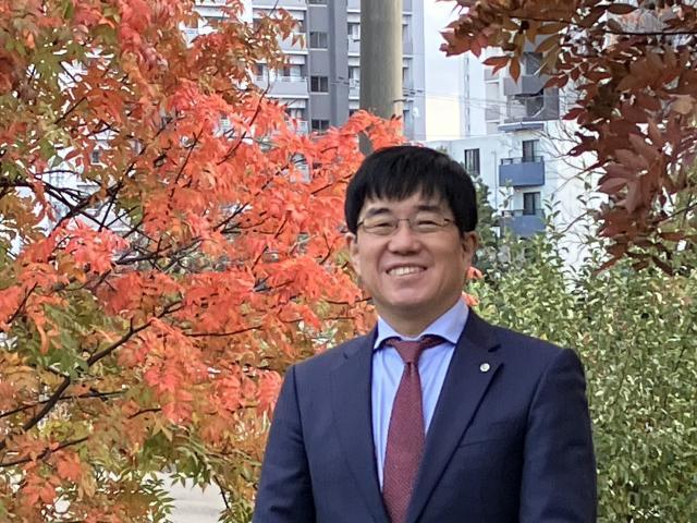 塩見明税理士事務所