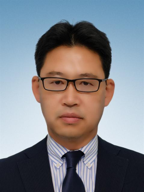画像: 安川公認会計士税理士事務所(東京都世田谷区鎌田2丁目23番18号)