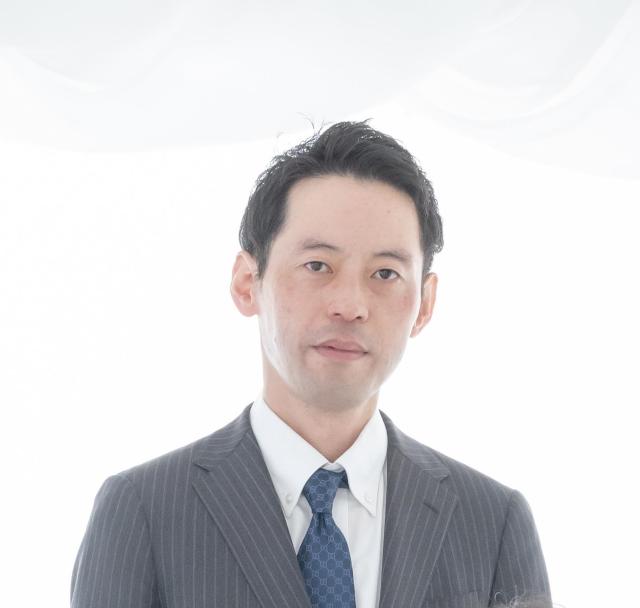 大幡周平税理士事務所