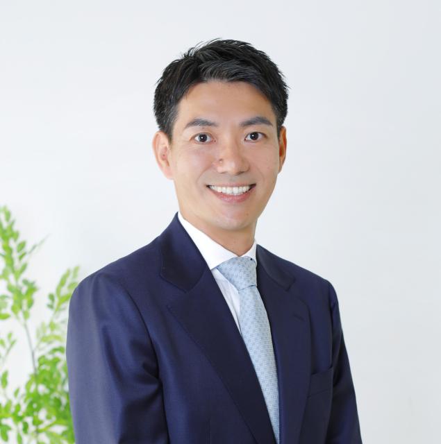 福本公認会計士・税理士事務所