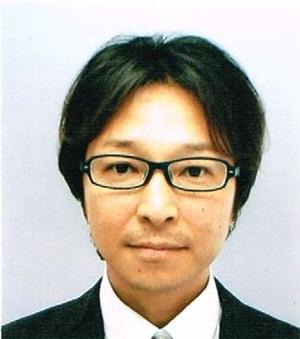古賀修二税理士事務所