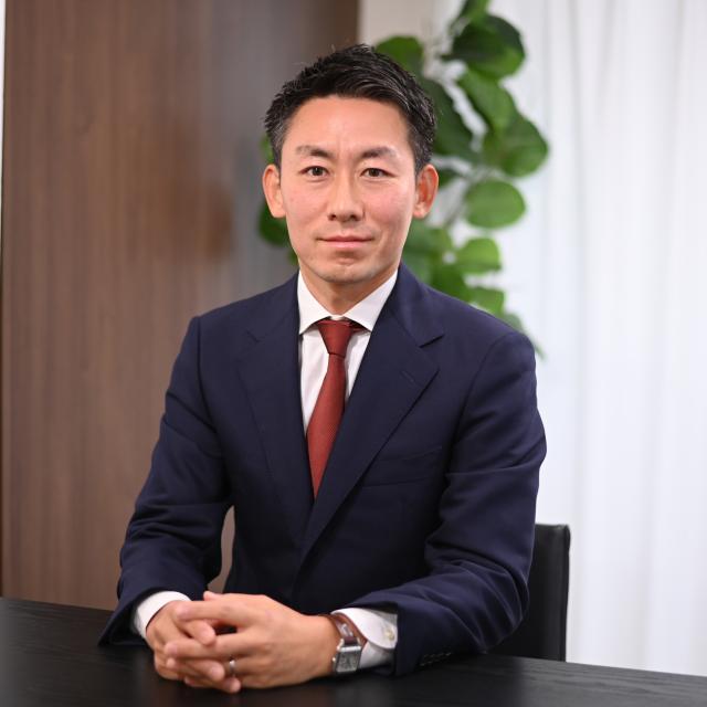 宮嶋公認会計士・税理士事務所