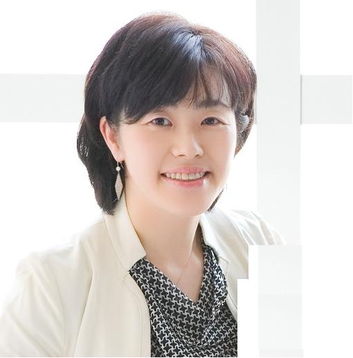 画像: 鈴置和美税理士事務所(愛知県大府市中央町3丁目88番大府駅前ビル3階)