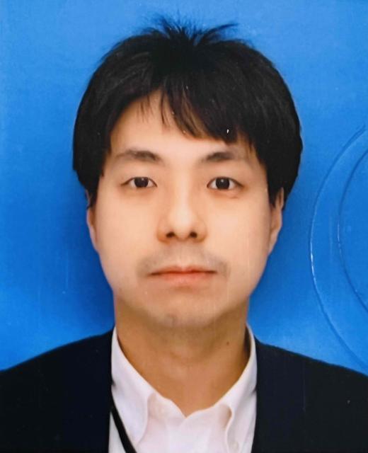 大石衛佳税理士事務所