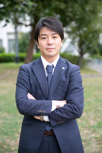 Front創業支援税理士事務所