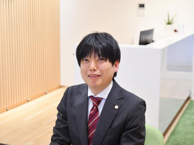 画像: 福田ひさと税理士事務所(愛知県安城市三河安城南町1丁目15-8 サンテラス三河安城ビル6階)