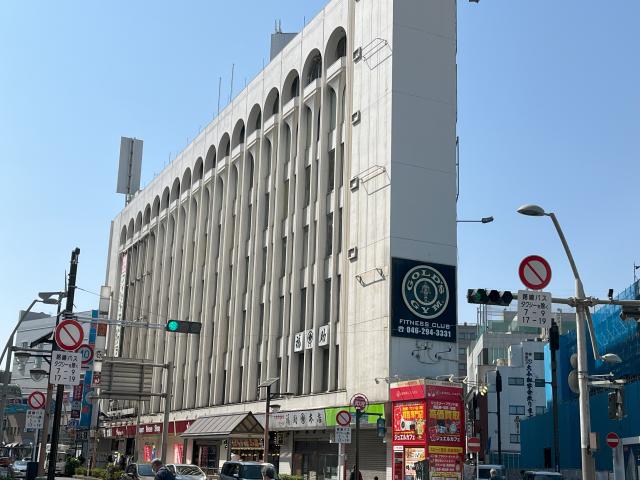 画像: 牧嶋公認会計士税理士事務所(神奈川県厚木市中町2丁目4番13号 本厚木駅前ビル7階5A)