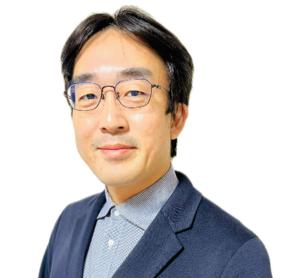 画像: 伊東翔太朗税理士事務所(愛知県名古屋市名東区 上社1丁目)