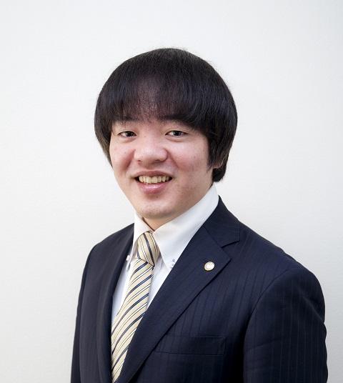 画像: 横濱元町会計事務所(神奈川県横浜市中区山下町162-1横浜飛栄ビル4F)