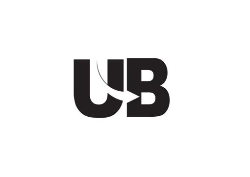 税理士法人UB