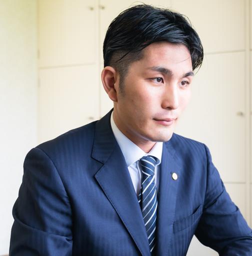 画像: 世古口翔佑税理士事務所(三重県伊勢市中須町字友竹763番地)